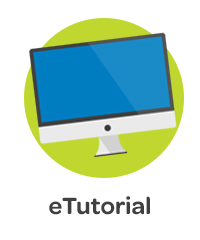 E-Learning