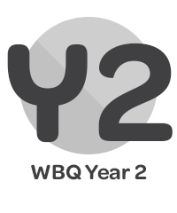 WBQ Year 2