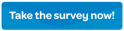 take the survey now